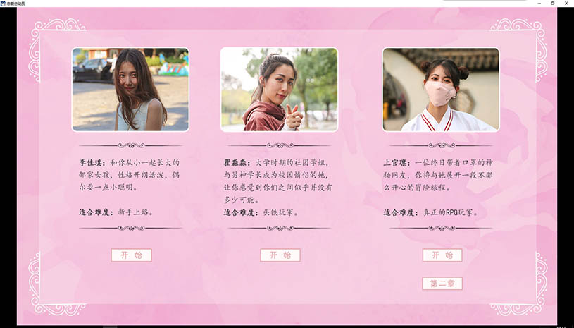 46a3cdac0f98223c9c7e26008dfa51e3