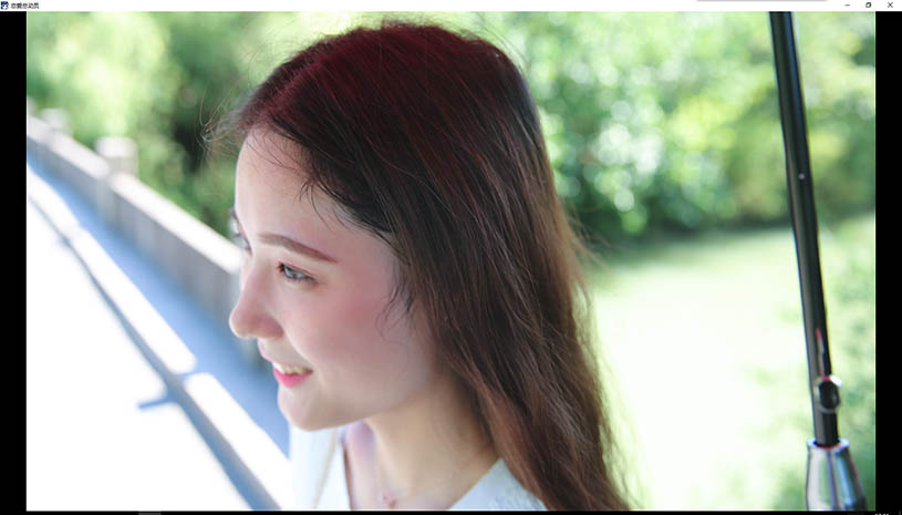 0c7f78f1ddcb3af095fa547c17685ed6