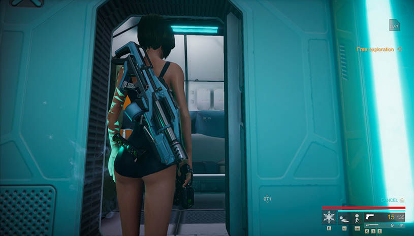 a1d83ca006a552e2554297a6a3dda608