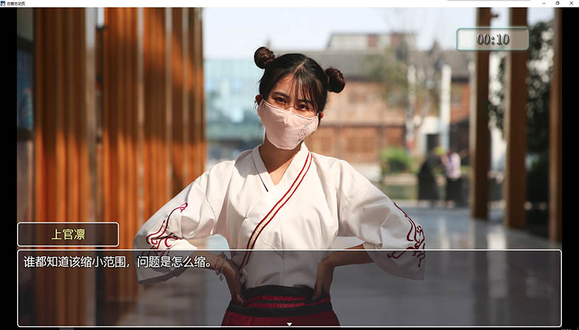 f9cb8c8952ea15fd3b857a17412135f2