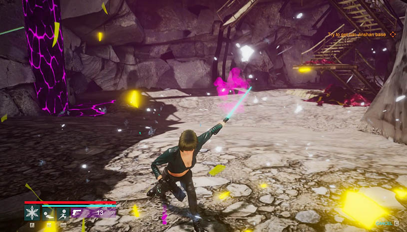 130ce1fef08676b5de93b79a2e770c29