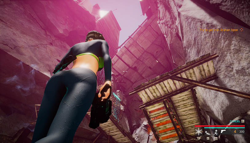 aff7b64b65dffb2dc46a25f2ecd0ec0c