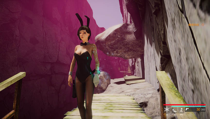 a6b9441258a59bc733b97ebe3b1dd603