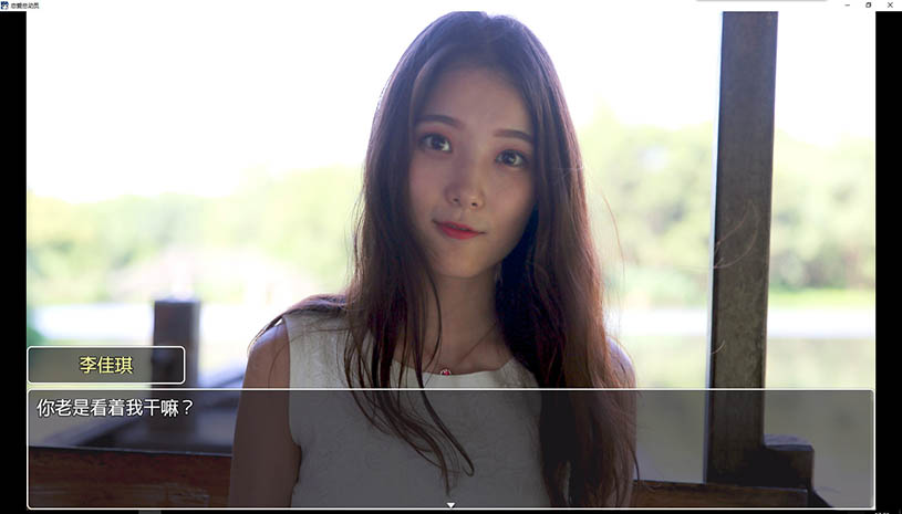 f5e4d7134b7afb99cd833d61d53a8043