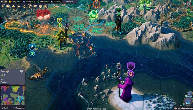 d91a00172ae6f80961a1a64246dbd2a0