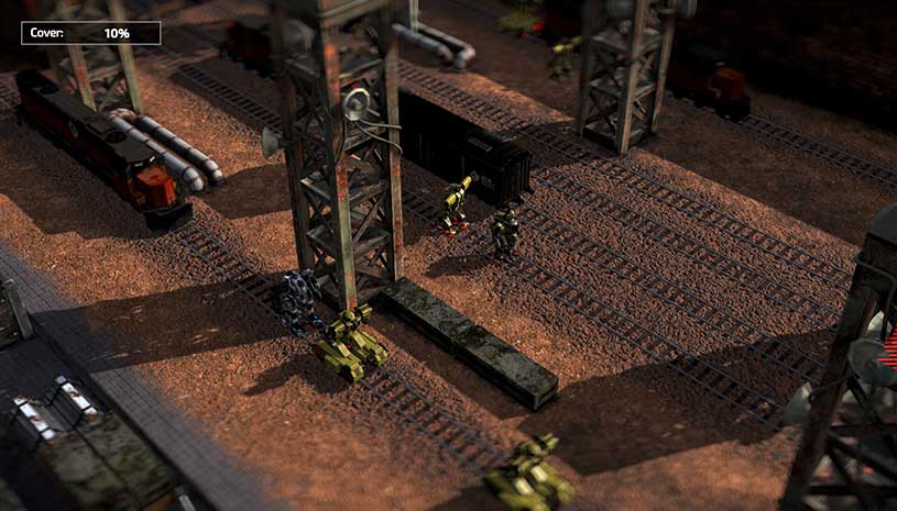 8ae10f0d2fda522bc9552656fb023fde