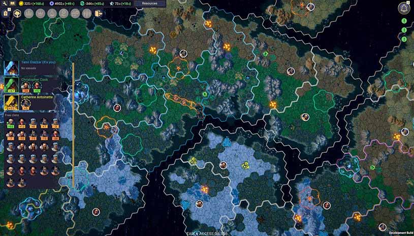 034123f2b0a18ef463f18fc11598ed6f