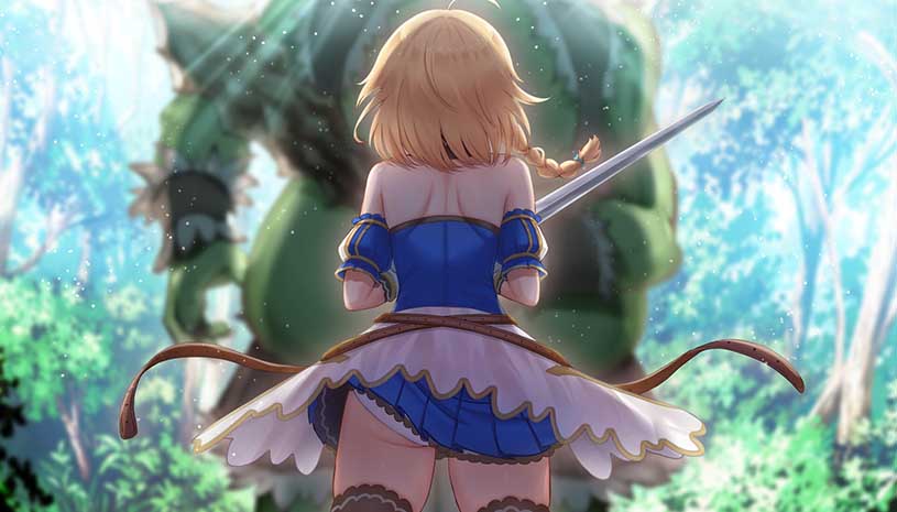 80e6dfe224cf0320d35dea4a731bf133