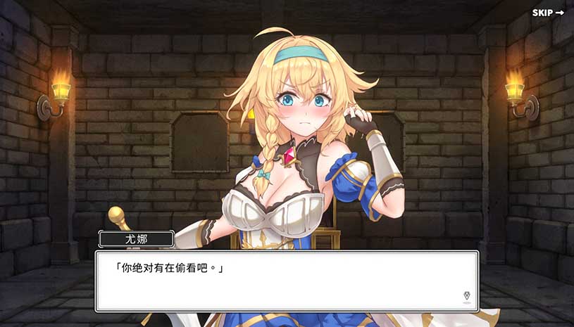 f13d47af743b2a260e5ea9d4a542240a