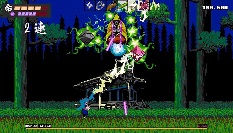 f96d4aa8c71e389f6358bc8a00dad424