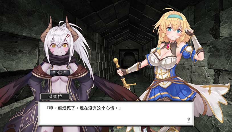 5a68f16e50f2328678926ac2d32e8d33