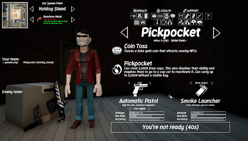 ffad1430a5f47462b01be1a2ec513121