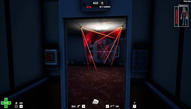 281f44f8303223af2391367805161b4b