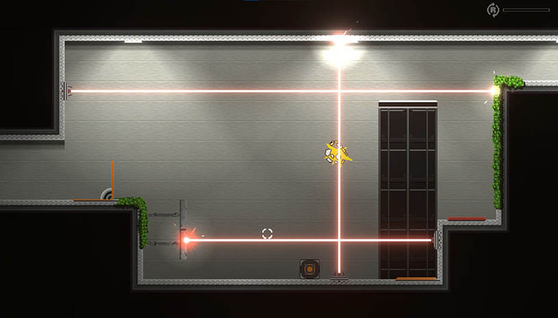 d70a96b45bc3adb61b204a6633dd58c5