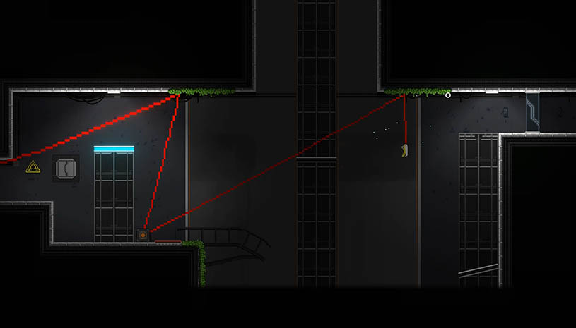 c5cf8bea0fadbba86138e3dfcfa52606