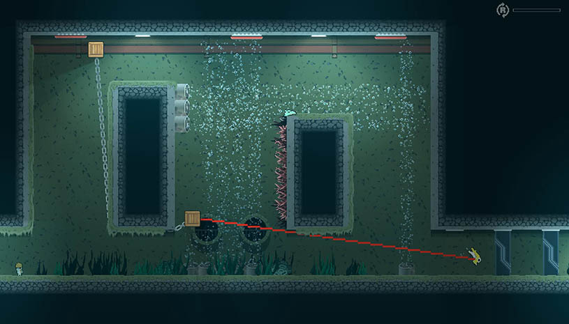 70163ca022adc849b395418c62e32c5c