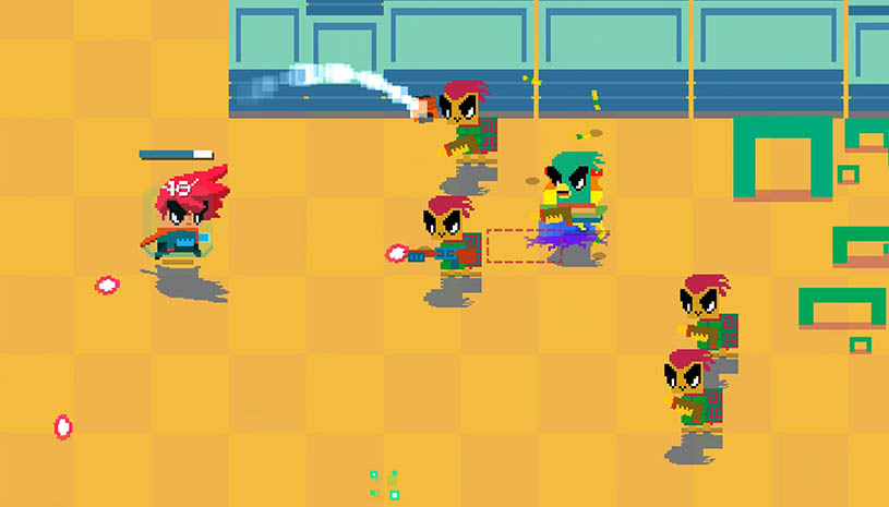 2765f3920b27a659f7cca162f0acf5f3