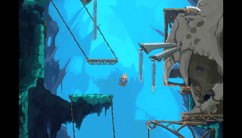 2b078cb2aaf787860e1ff072c3890ab9