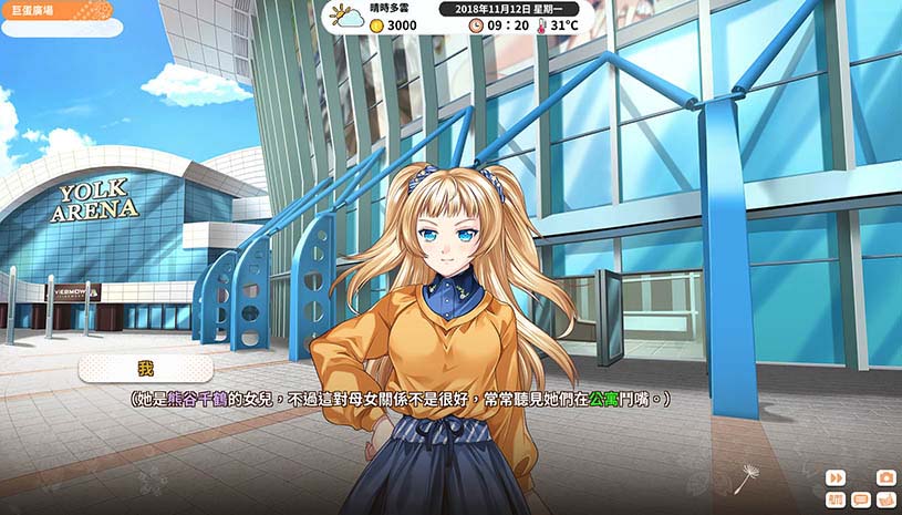 984fa58660b1c4ef6c7d772849250cf1