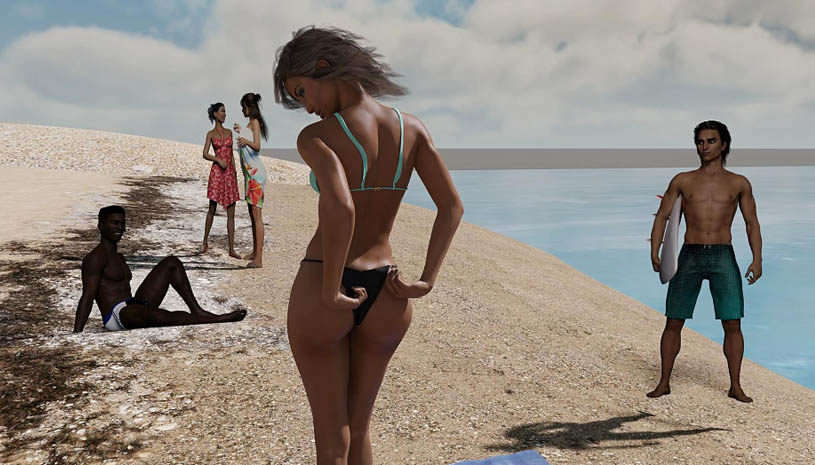 ee2b9d67721c5d242657c12f1afb14cb