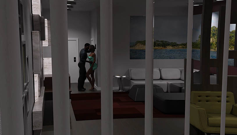 e8b13b1af3424459d808b8ce89742a13