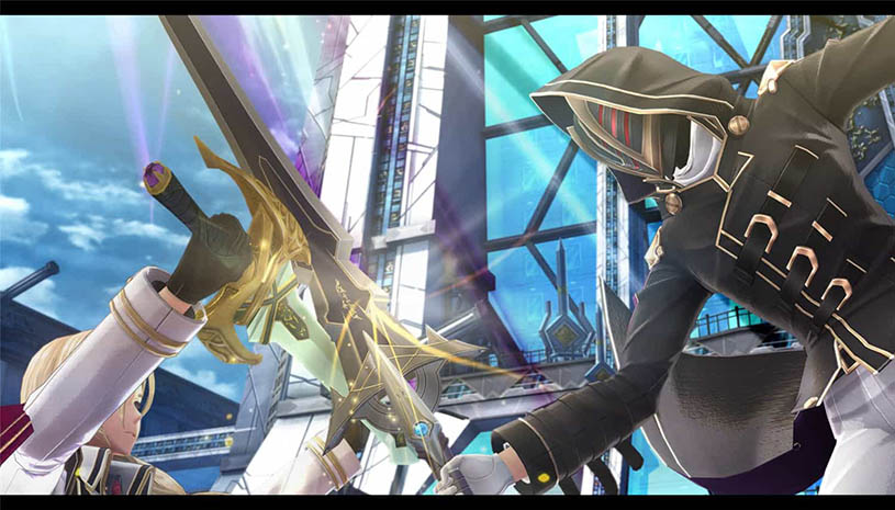 bb0adf0e42fe845b161693c533ff2d8d