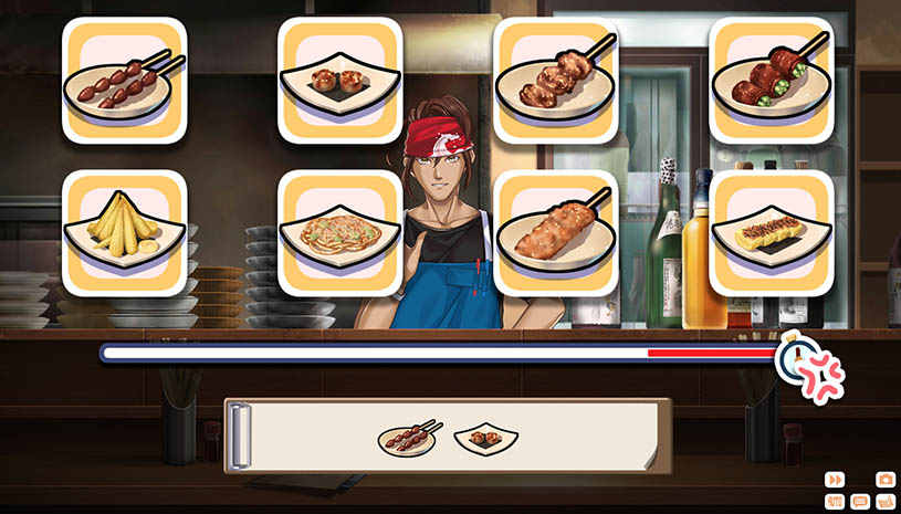 4dbabec6f89c0aad681400e9c1442e04