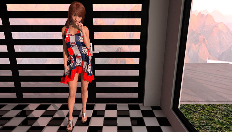 05a8296c7e126985188dc1c787f299ea