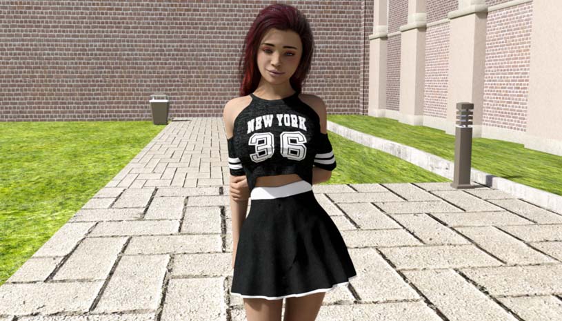 ad3c0a4bded3c8d9dac101d035baf7b3