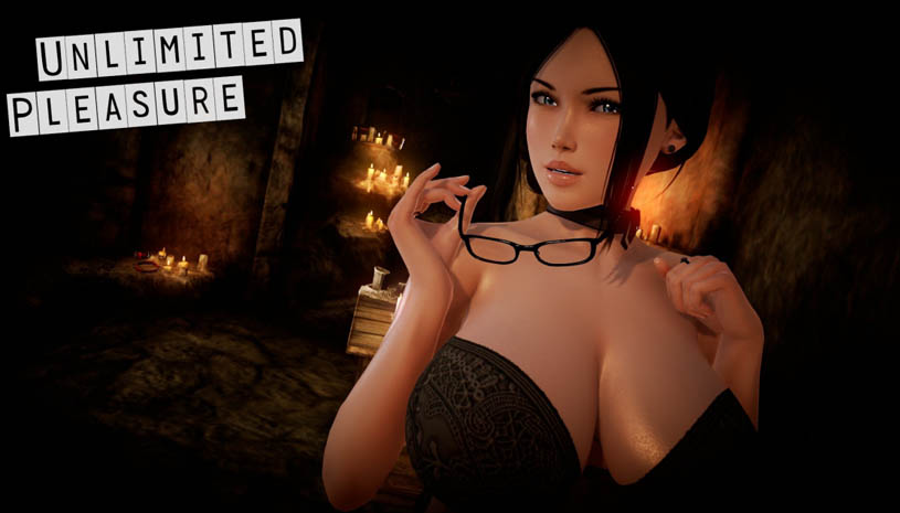 56f3861742fab3224d7fa589918f39f5