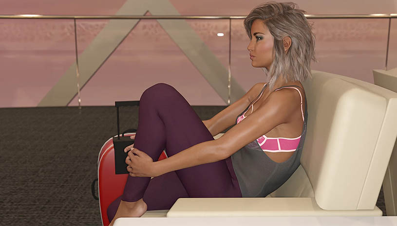 04b4cde36052edbf25bedc4ce766e9c0