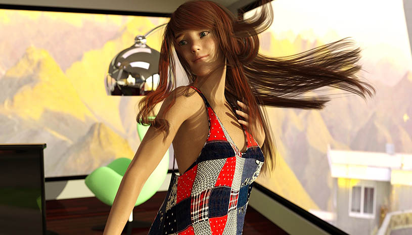 f1d7606f986539f47854181778561f7d