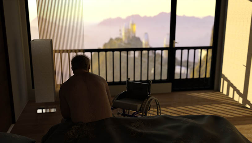 ecec30fe557238e8ca23262b7ea2da97