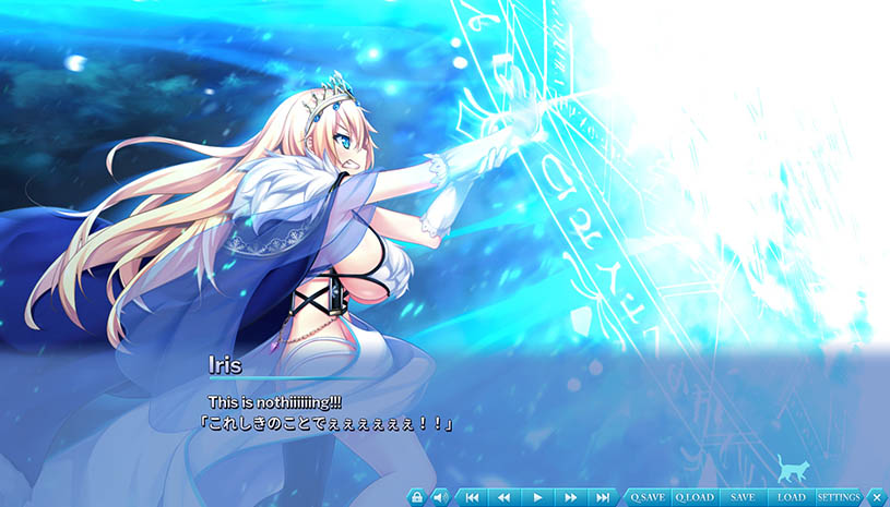 5965ab22e7c2d089173c30f9aa1520f5