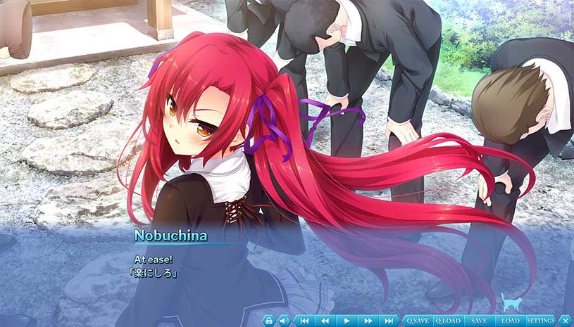 33a098f1d7fc63942bf0ead6d2d7f93b