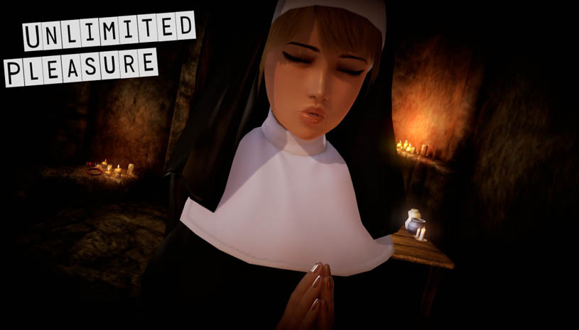 f657ac7f720b0d8b4092d25ab004a0c9