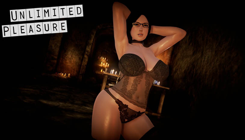 ffae2304cfe7b23e0db2478ac8994829