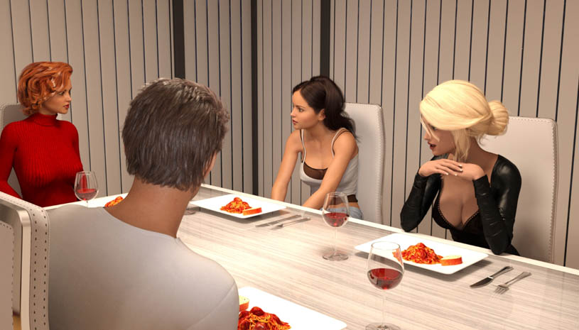 36ba57ecb33ae31a31b1596a08860f46