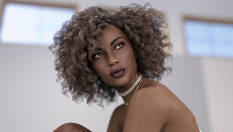 b89f960ad5532a30c0c173408653466f