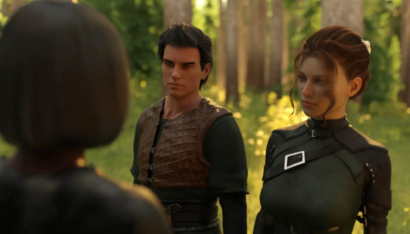 8b8b50a1860205ac3ff165f6c1659782