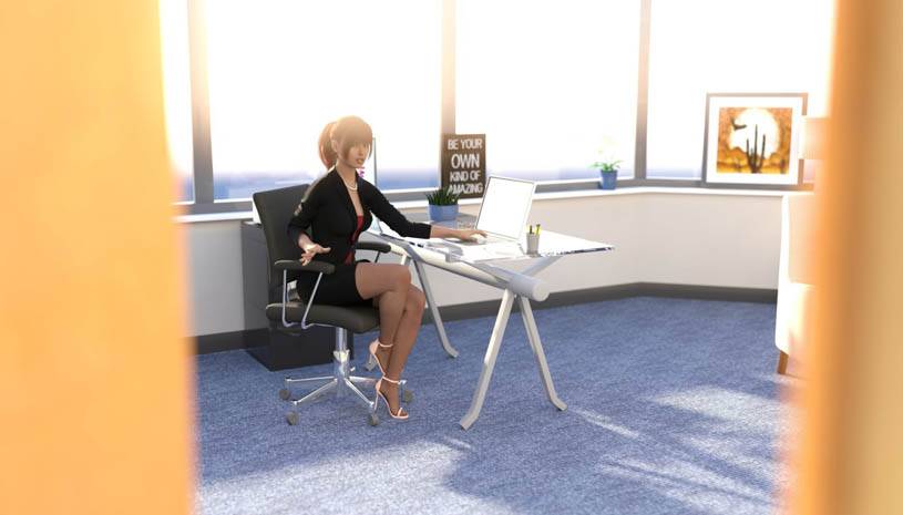 d494590f97218f446d6e74ed44555c61