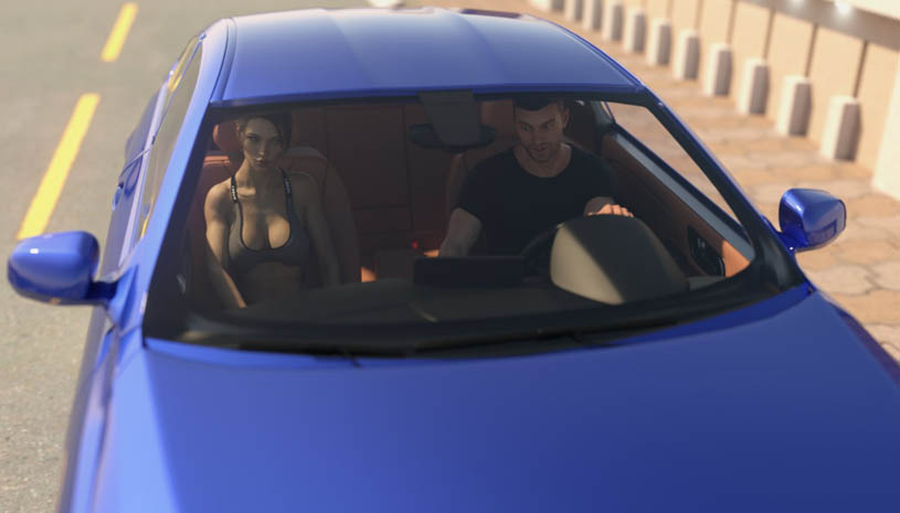 9246cc58e95ed1741a9eeb89ea8856bd