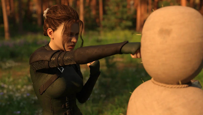 a8dc117e682d63669e3c2ad8c03e0a4b