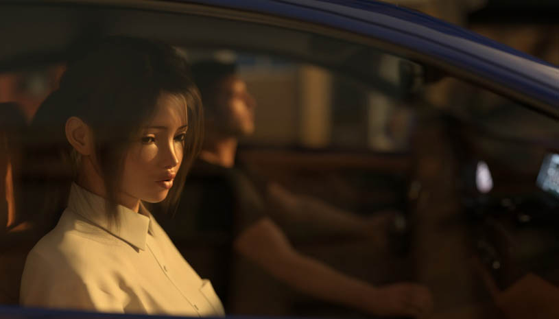 27a6880ef457f7d41e52eb4ee0cd3348