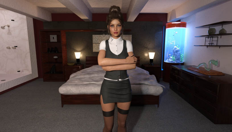 3dd9f68fc57f1ad35e77d49c22b1e04f