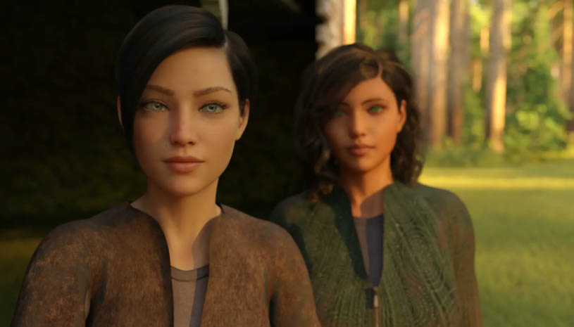 017500640d18a741e03d65dd278d4f56