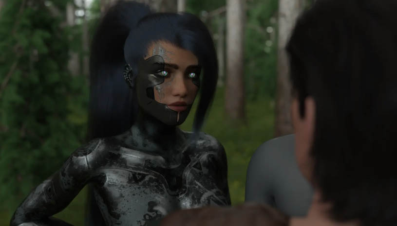 130ca20be809349dd0eff0a615a3fc85