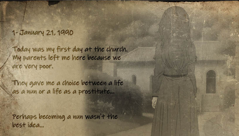 a043271d41d883c341aaa6ccf78bbf62