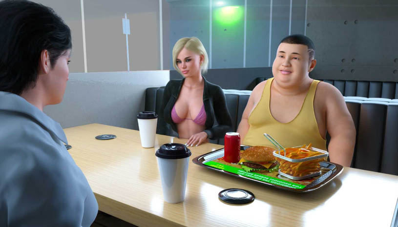 4e70de898cc29c19131db0bf79347019