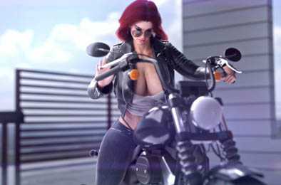 启示录 / Apocalust v0.06